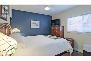1860 Boucherie Road Unit# 24 - Photo 17