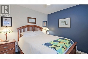 1860 Boucherie Road Unit# 24 - Photo 18