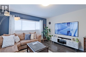 1860 Boucherie Road Unit# 24 - Photo 2