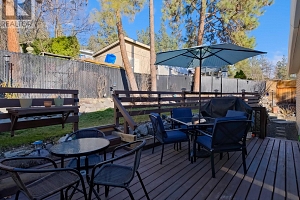 1860 Boucherie Road Unit# 24 - Photo 21