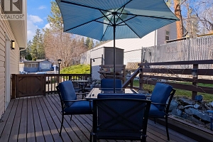1860 Boucherie Road Unit# 24 - Photo 23