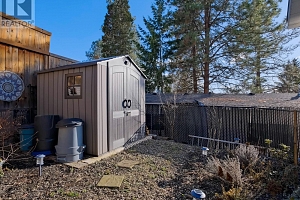 1860 Boucherie Road Unit# 24 - Photo 24