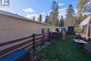 1860 Boucherie Road Unit# 24 - Photo 25