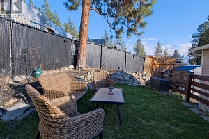 1860 Boucherie Road Unit# 24 - Photo 27