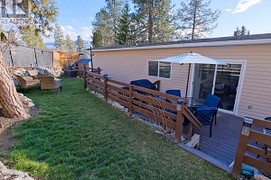 1860 Boucherie Road Unit# 24 - Photo 28