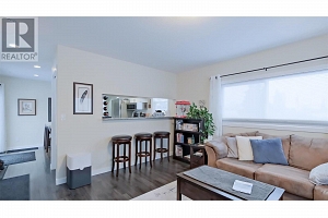 1860 Boucherie Road Unit# 24 - Photo 3