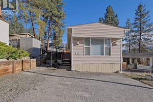 1860 Boucherie Road Unit# 24 - Photo 31