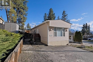 1860 Boucherie Road Unit# 24 - Photo 32