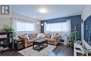 1860 Boucherie Road Unit# 24 - Photo 4