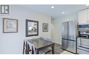 1860 Boucherie Road Unit# 24 - Photo 5
