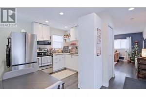 1860 Boucherie Road Unit# 24 - Photo 6