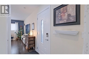 1860 Boucherie Road Unit# 24 - Photo 7