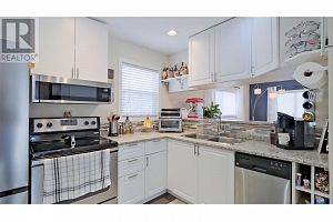 1860 Boucherie Road Unit# 24 - Photo 8