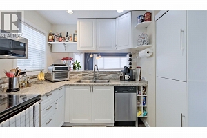 1860 Boucherie Road Unit# 24 - Photo 9