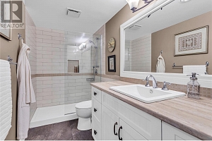 1056 Bernard Avenue Unit# 216 - Photo 19