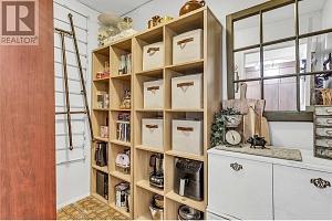 1056 Bernard Avenue Unit# 216 - Photo 21