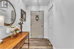 1056 Bernard Avenue Unit# 216 - Photo 23