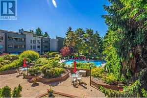 1056 Bernard Avenue Unit# 216 - Photo 27