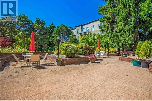 1056 Bernard Avenue Unit# 216 - Photo 34