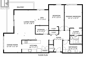 1056 Bernard Avenue Unit# 216 - Photo 36