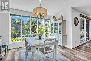 1056 Bernard Avenue Unit# 216 - Photo 5