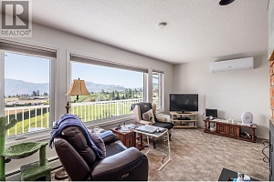 3101 Elliott Road - Photo 10