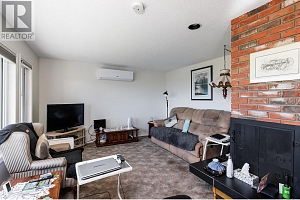 3101 Elliott Road - Photo 12