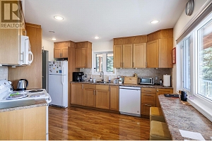 3101 Elliott Road - Photo 13