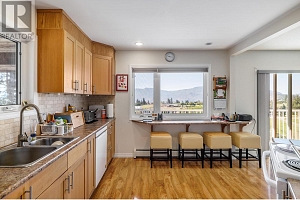 3101 Elliott Road - Photo 14