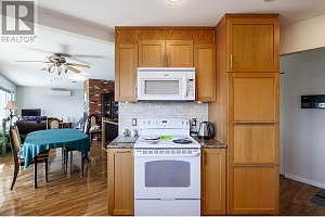 3101 Elliott Road - Photo 15