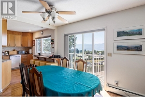 3101 Elliott Road - Photo 16