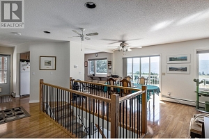 3101 Elliott Road - Photo 17