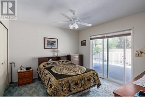 3101 Elliott Road - Photo 18