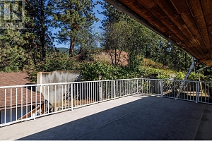 3101 Elliott Road - Photo 19