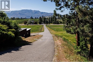 3101 Elliott Road - Photo 2
