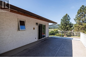 3101 Elliott Road - Photo 20