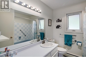 3101 Elliott Road - Photo 21
