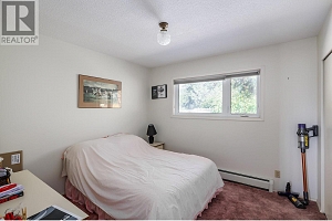 3101 Elliott Road - Photo 22