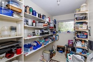 3101 Elliott Road - Photo 23