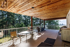 3101 Elliott Road - Photo 25