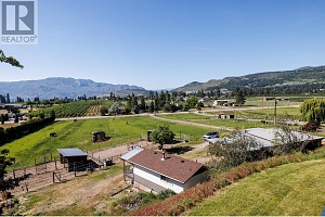 3101 Elliott Road - Photo 26