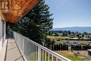 3101 Elliott Road - Photo 27