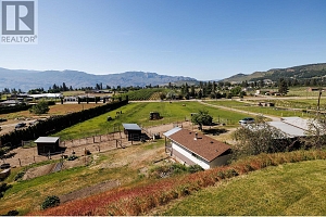 3101 Elliott Road - Photo 29