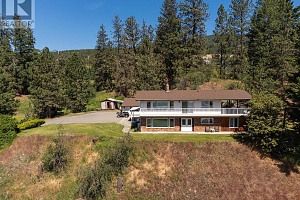 3101 Elliott Road - Photo 3