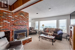 3101 Elliott Road - Photo 30