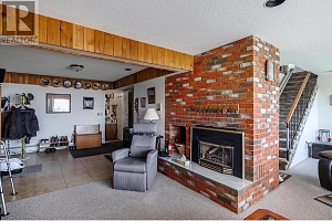 3101 Elliott Road - Photo 31