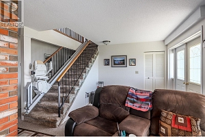 3101 Elliott Road - Photo 32