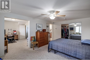 3101 Elliott Road - Photo 34