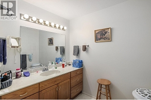 3101 Elliott Road - Photo 35