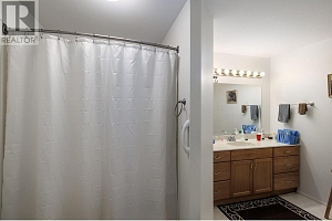 3101 Elliott Road - Photo 36